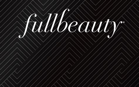 Comenity fullbeauty - <link rel="stylesheet" href="./assets/c2c-plugin/nuance-c2c-button.css"> <link rel="stylesheet" href="./assets/build/nuance-chat.css"> <link rel="stylesheet" href ... 